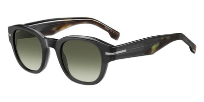 Boss BOSS 1717/S