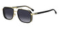 Boss BOSS 1724/S