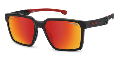 Carrera Ducati CARDUC 045/S