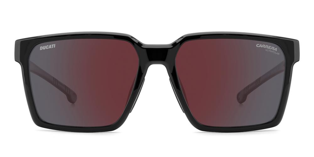 Carrera Ducati CARDUC 045/S