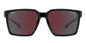 Carrera Ducati CARDUC 045/S