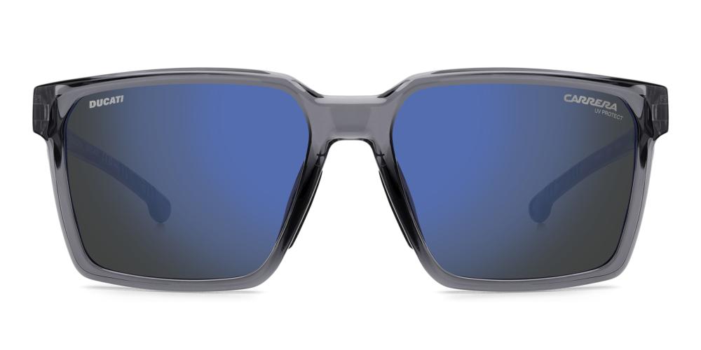 Carrera Ducati CARDUC 045/S