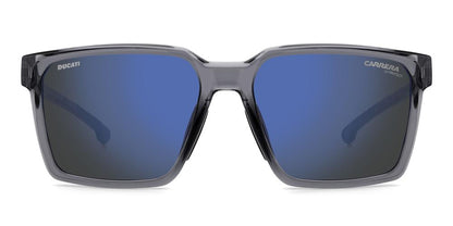 Carrera Ducati CARDUC 045/S