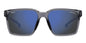 Carrera Ducati CARDUC 045/S