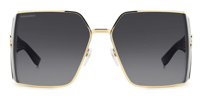 Dsquared2 D2 0154/S