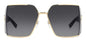 Dsquared2 D2 0154/S