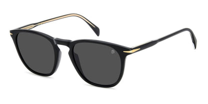 David Beckham DB 1160/S