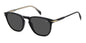 David Beckham DB 1160/S