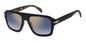 David Beckham DB 7127/S