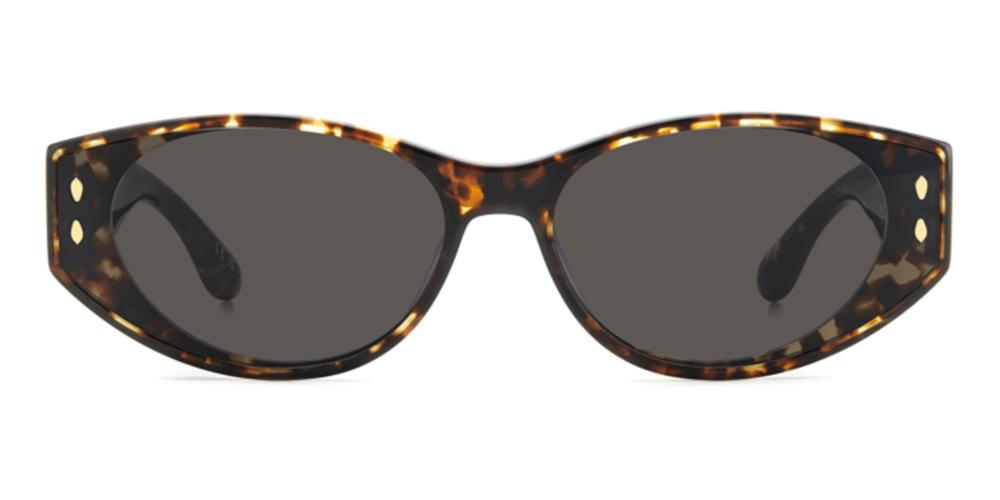 Isabel Marant IM 0185/G/S