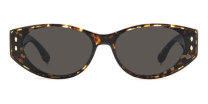 Isabel Marant IM 0185/G/S