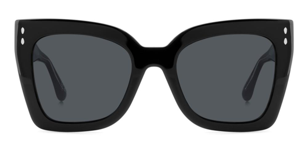 Isabel Marant IM 0188/S