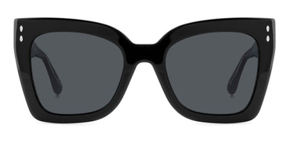 Isabel Marant IM 0188/S