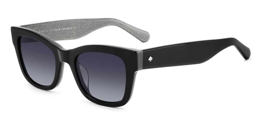 Kate Spade KS AIMEE/S