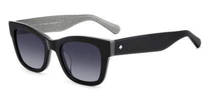 Kate Spade KS AIMEE/S