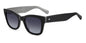 Kate Spade KS AIMEE/S