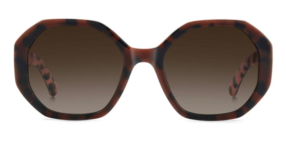 Kate Spade KS FLYNNIE/G/S