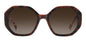 Kate Spade KS FLYNNIE/G/S