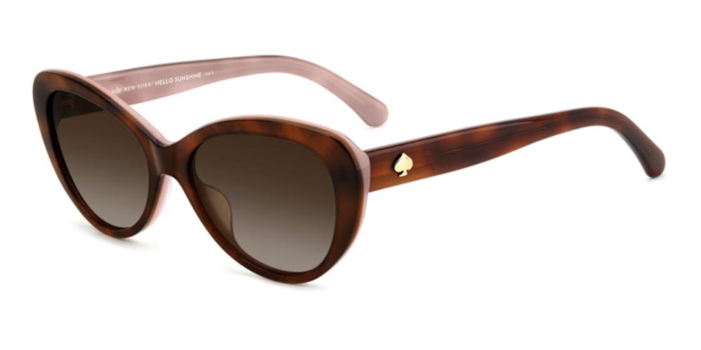 Kate Spade KS JOSI/S
