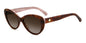 Kate Spade KS JOSI/S