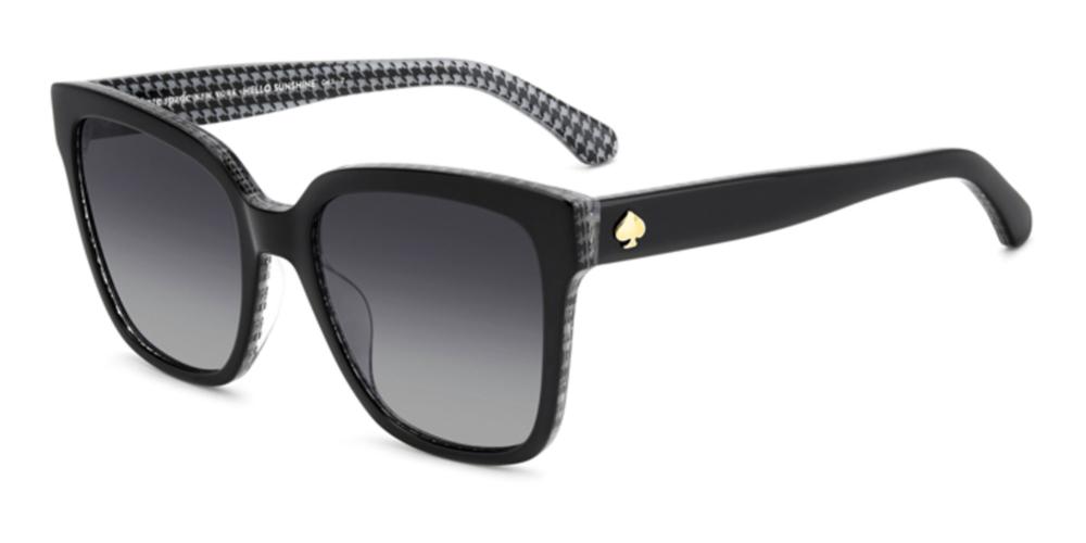 Kate Spade KS KIYA 2/G/S