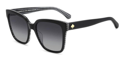 Kate Spade KS KIYA 2/G/S