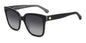 Kate Spade KS KIYA 2/G/S