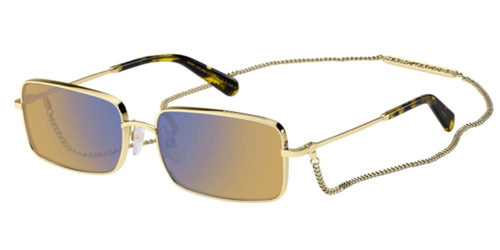 Marc Jacobs MARC 771/N/S