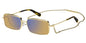 Marc Jacobs MARC 771/N/S