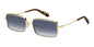 Marc Jacobs MARC 771/S
