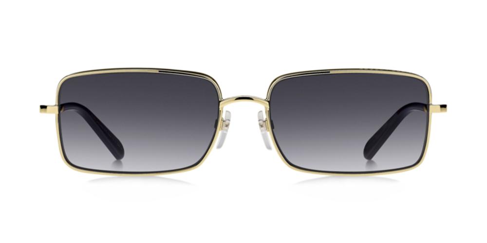 Marc Jacobs MARC 771/S