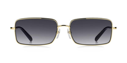 Marc Jacobs MARC 771/S
