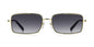 Marc Jacobs MARC 771/S