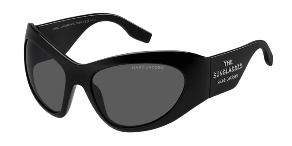 Marc Jacobs MARC 773/S
