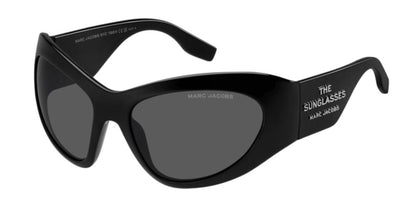 Marc Jacobs MARC 773/S