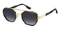 Marc Jacobs MARC 782/S