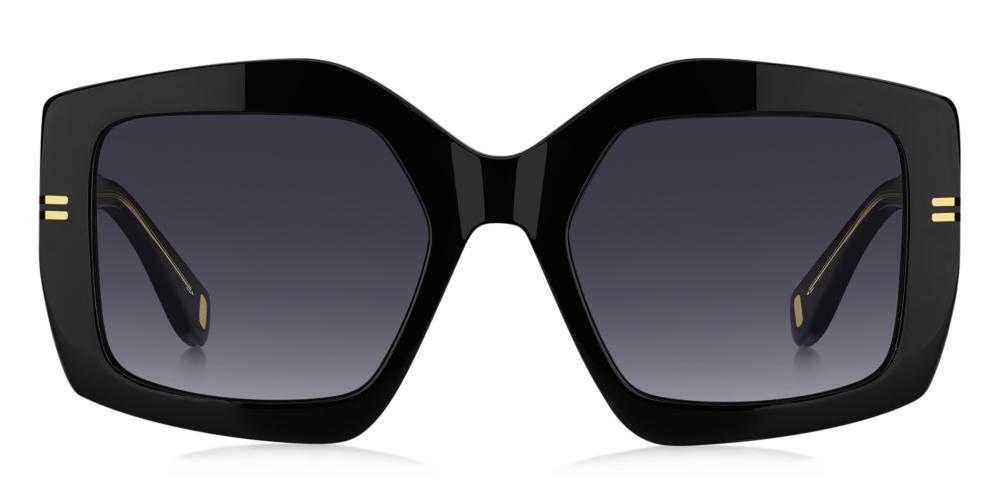 Marc Jacobs MJ 1109/S