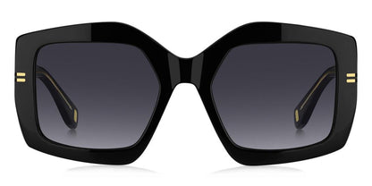 Marc Jacobs MJ 1109/S