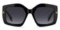 Marc Jacobs MJ 1109/S