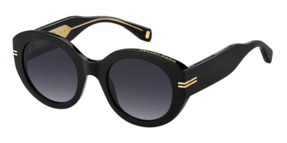 Marc Jacobs MJ 1110/S