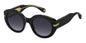 Marc Jacobs MJ 1110/S