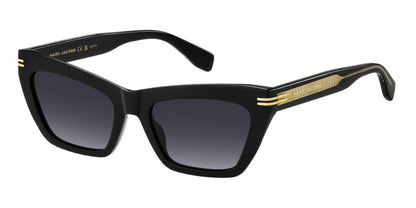 Marc Jacobs MJ 1112/S
