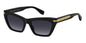 Marc Jacobs MJ 1112/S