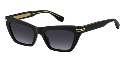 Marc Jacobs MJ 1112/S