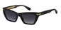 Marc Jacobs MJ 1112/S