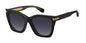 Marc Jacobs MJ 1113/CS