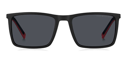 Tommy Hilfiger TH 2077/S