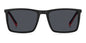 Tommy Hilfiger TH 2077/S