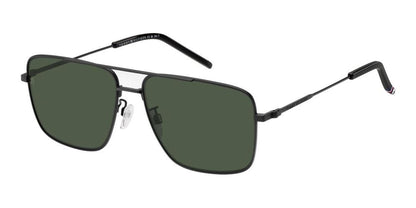 Tommy Hilfiger TH 2110/S