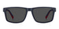 Tommy Hilfiger TH 2142/S